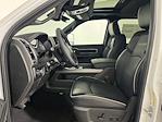 New 2025 Ram 2500 Laramie Crew Cab 4WD Pickup for sale #G585201 - photo 14