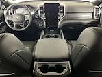 New 2025 Ram 2500 Laramie Crew Cab 4WD Pickup for sale #G585201 - photo 15