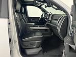New 2025 Ram 2500 Laramie Crew Cab 4WD Pickup for sale #G585201 - photo 16