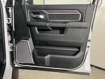 New 2025 Ram 2500 Laramie Crew Cab 4WD Pickup for sale #G585201 - photo 17