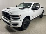 New 2025 Ram 2500 Laramie Crew Cab 4WD Pickup for sale #G585201 - photo 3
