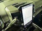 New 2025 Ram 2500 Laramie Crew Cab 4WD Pickup for sale #G585201 - photo 22