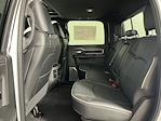 New 2025 Ram 2500 Laramie Crew Cab 4WD Pickup for sale #G585201 - photo 26