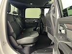 New 2025 Ram 2500 Laramie Crew Cab 4WD Pickup for sale #G585201 - photo 27