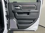 New 2025 Ram 2500 Laramie Crew Cab 4WD Pickup for sale #G585201 - photo 28