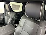 New 2025 Ram 2500 Laramie Crew Cab 4WD Pickup for sale #G585201 - photo 29