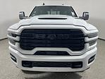 New 2025 Ram 2500 Laramie Crew Cab 4WD Pickup for sale #G585201 - photo 4