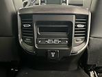 New 2025 Ram 2500 Laramie Crew Cab 4WD Pickup for sale #G585201 - photo 31