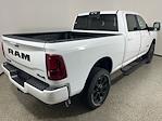 New 2025 Ram 2500 Laramie Crew Cab 4WD Pickup for sale #G585201 - photo 6