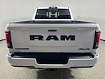 New 2025 Ram 2500 Laramie Crew Cab 4WD Pickup for sale #G585201 - photo 7