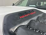 New 2025 Ram 2500 Laramie Crew Cab 4WD Pickup for sale #G585201 - photo 9