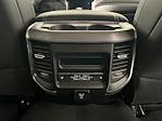 New 2025 Ram 2500 Laramie Crew Cab 4WD Pickup for sale #G585202 - photo 30