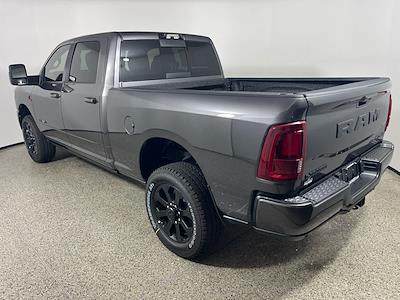 New 2025 Ram 2500 Laramie Crew Cab 4WD Pickup for sale #G585254 - photo 2