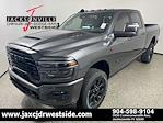 New 2025 Ram 2500 Laramie Crew Cab 4WD Pickup for sale #G585254 - photo 1
