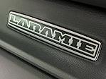 New 2025 Ram 2500 Laramie Crew Cab 4WD Pickup for sale #G585254 - photo 11