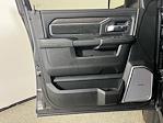 New 2025 Ram 2500 Laramie Crew Cab 4WD Pickup for sale #G585254 - photo 13
