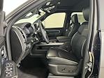 New 2025 Ram 2500 Laramie Crew Cab 4WD Pickup for sale #G585254 - photo 14