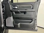 New 2025 Ram 2500 Laramie Crew Cab 4WD Pickup for sale #G585254 - photo 17
