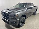 New 2025 Ram 2500 Laramie Crew Cab 4WD Pickup for sale #G585254 - photo 3