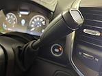New 2025 Ram 2500 Laramie Crew Cab 4WD Pickup for sale #G585254 - photo 24