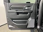 New 2025 Ram 2500 Laramie Crew Cab 4WD Pickup for sale #G585254 - photo 25