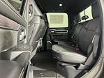 New 2025 Ram 2500 Laramie Crew Cab 4WD Pickup for sale #G585254 - photo 26