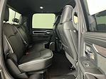 New 2025 Ram 2500 Laramie Crew Cab 4WD Pickup for sale #G585254 - photo 27