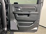 New 2025 Ram 2500 Laramie Crew Cab 4WD Pickup for sale #G585254 - photo 28