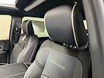 New 2025 Ram 2500 Laramie Crew Cab 4WD Pickup for sale #G585254 - photo 29