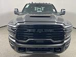 New 2025 Ram 2500 Laramie Crew Cab 4WD Pickup for sale #G585254 - photo 4