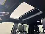 New 2025 Ram 2500 Laramie Crew Cab 4WD Pickup for sale #G585254 - photo 30