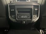New 2025 Ram 2500 Laramie Crew Cab 4WD Pickup for sale #G585254 - photo 31
