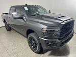 New 2025 Ram 2500 Laramie Crew Cab 4WD Pickup for sale #G585254 - photo 5