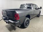 New 2025 Ram 2500 Laramie Crew Cab 4WD Pickup for sale #G585254 - photo 6