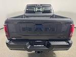 New 2025 Ram 2500 Laramie Crew Cab 4WD Pickup for sale #G585254 - photo 7