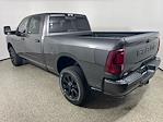 New 2025 Ram 2500 Laramie Crew Cab 4WD Pickup for sale #G585254 - photo 2