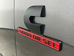 New 2025 Ram 2500 Laramie Crew Cab 4WD Pickup for sale #G585254 - photo 9