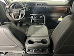 2025 GMC Sierra 3500 Crew Cab 4WD Pickup for sale #G585254A - photo 13