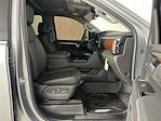 2025 GMC Sierra 3500 Crew Cab 4WD Pickup for sale #G585254A - photo 14