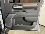 2025 GMC Sierra 3500 Crew Cab 4WD Pickup for sale #G585254A - photo 15