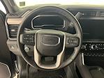 2025 GMC Sierra 3500 Crew Cab 4WD Pickup for sale #G585254A - photo 16