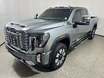 2025 GMC Sierra 3500 Crew Cab 4WD Pickup for sale #G585254A - photo 2