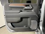 2025 GMC Sierra 3500 Crew Cab 4WD Pickup for sale #G585254A - photo 22