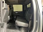 2025 GMC Sierra 3500 Crew Cab 4WD Pickup for sale #G585254A - photo 23