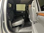 2025 GMC Sierra 3500 Crew Cab 4WD Pickup for sale #G585254A - photo 24