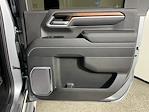 2025 GMC Sierra 3500 Crew Cab 4WD Pickup for sale #G585254A - photo 25