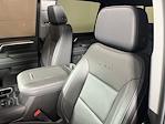 2025 GMC Sierra 3500 Crew Cab 4WD Pickup for sale #G585254A - photo 26