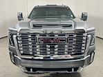 2025 GMC Sierra 3500 Crew Cab 4WD Pickup for sale #G585254A - photo 3