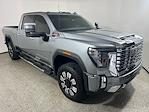 2025 GMC Sierra 3500 Crew Cab 4WD Pickup for sale #G585254A - photo 4