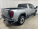 2025 GMC Sierra 3500 Crew Cab 4WD Pickup for sale #G585254A - photo 5